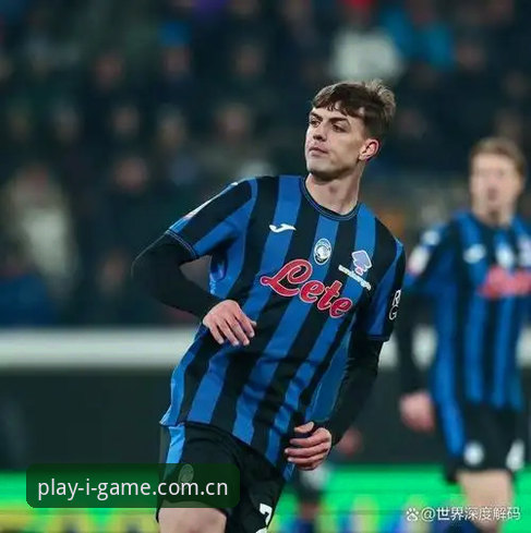 前马赛总监贝纳蒂亚揭露拉比奥签约内幕：一通电话定转会，更衣室斗殴无人道歉