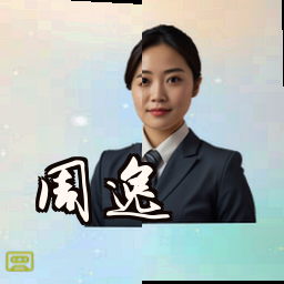 周逸